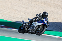 motorbikes;no-limits;october-2019;peter-wileman-photography;portimao;portugal;trackday-digital-images